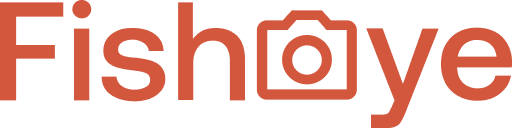 logo de couleur différente au focus
