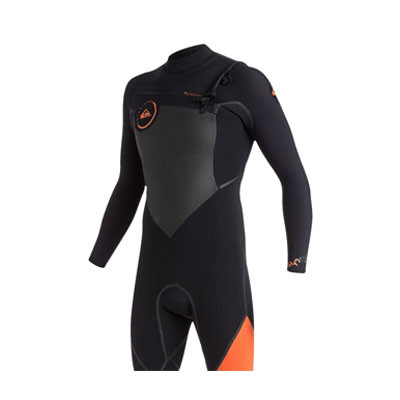 Combinaison de surf