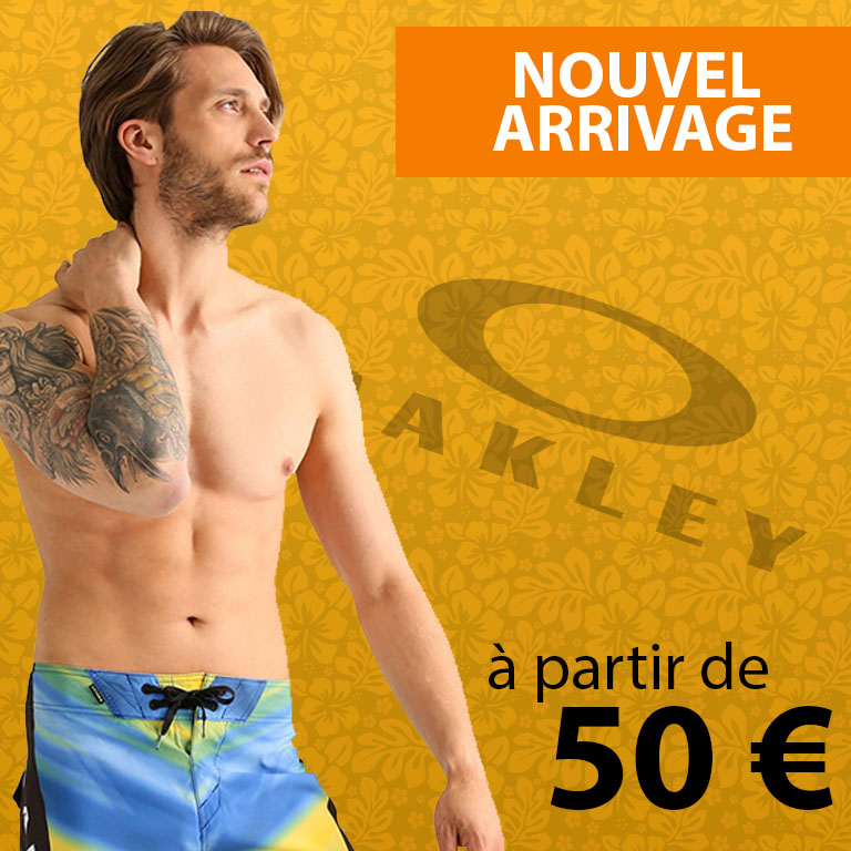 Nouveautés