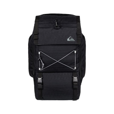 Sac à dos