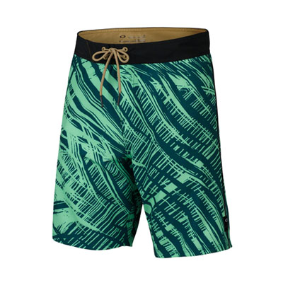 Short de surf